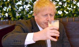 12月5日全面解封